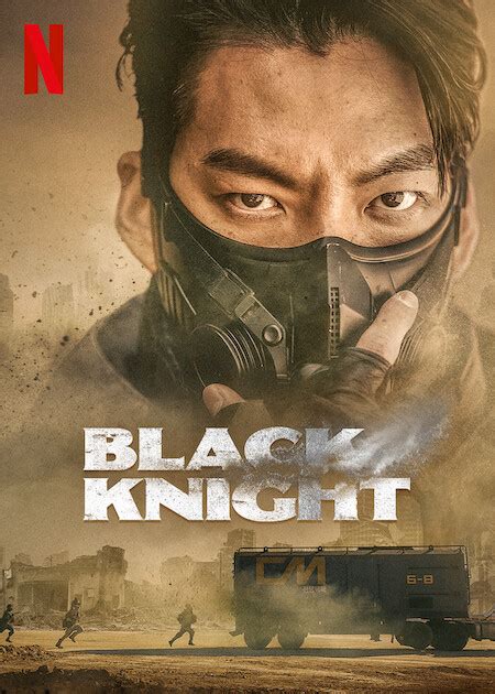 gomovie black knight|Black Knight (film) .